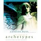 The Language of Archetypes:: Caroline Myss
